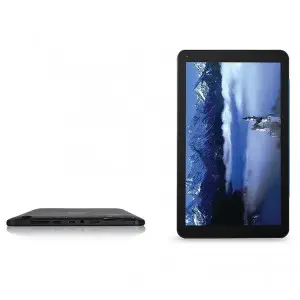 Everest Everpad SC-995 10.1 Tablet Pc