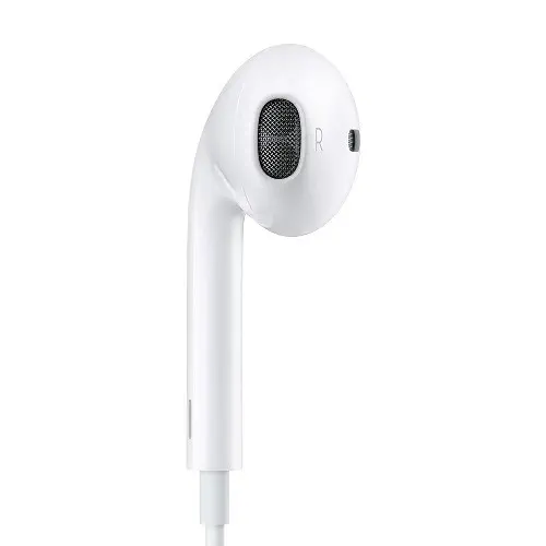 Kumanda ve Mikrofonlu Apple EarPod
