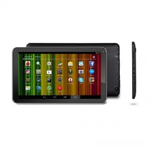 Everest Everpad SC-995 10.1 Tablet Pc