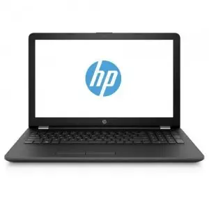 HP 15-BS014NT 2BT20EA Noteboook