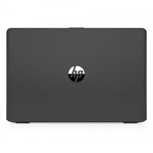 HP 15-BS014NT 2BT20EA Noteboook