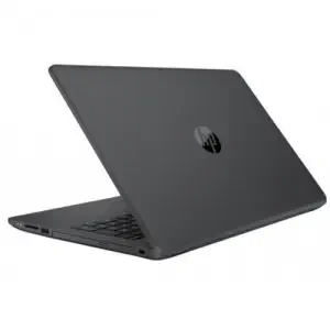 HP 250 G6 1XN35EA Notebook