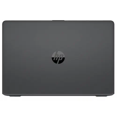 HP 250 G6 1XN35EA Notebook