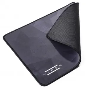 Hiper Dark Vane V10 Gaming Klavye/Mouse/Mouse Pad SET