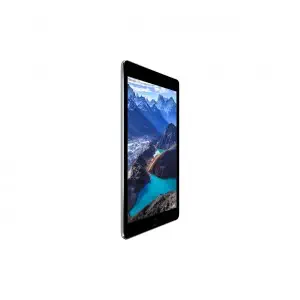 Apple iPad Air2 64GB Wi-Fi 9.7″ Uzay Grisi MGKL2TU/A Tablet