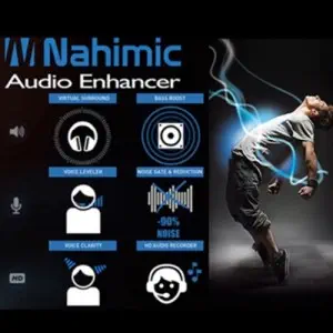 MSI GL62M 7RC-042XTR Notebook