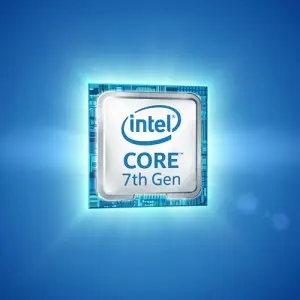 MSI GL62M 7RC-042XTR Notebook