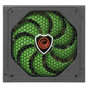 Frisby Gamemax GM-1050 Power Supply