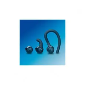Philips SHQ1405BL/00 Kulaklık