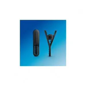Philips SHQ1405BL/00 Kulaklık