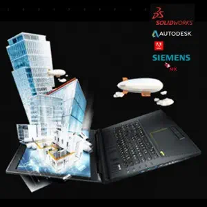 MSI WE72 7RJ-1054TR Notebook