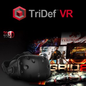 Msi GT75VR 7RF(Titan Pro)-078TR