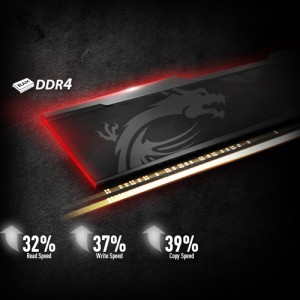 Msi GT75VR 7RF(Titan Pro)-078TR