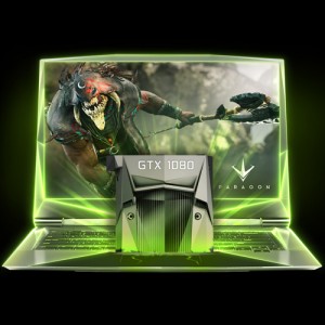 Msi GT75VR 7RF(Titan Pro)-078TR