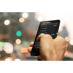 Sony MDR-ZX660APD Kablolu Kulaküstü Kulaklık Turuncu