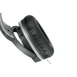 Sony MDR-ZX660APD Kablolu Kulaküstü Kulaklık Turuncu