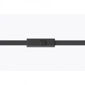 Sony MDR-XB550APB Kablolu Kulaküstü Kulaklık Siyah