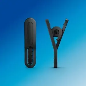 Philips SHQ1300LF/00 Kulaklık