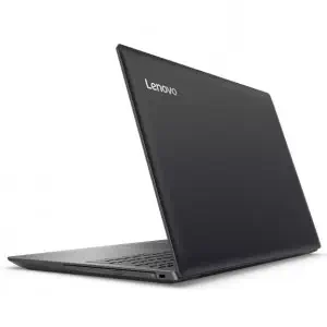Lenovo IP320 80XR00EXTX Notebook