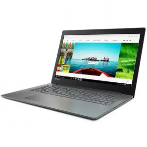 Lenovo IP320 80XH00ALTX Notebook