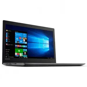 Lenovo IP320 80XL00M0TX Notebook