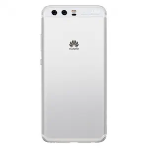 Huawei P10 Plus Silver