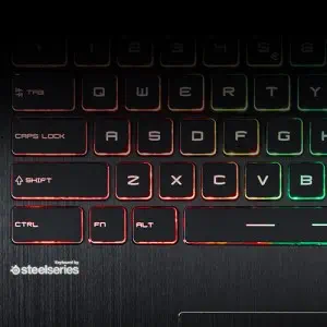 MSI GE62VR 7RF(Apache Pro)-425XTR Gaming Notebook