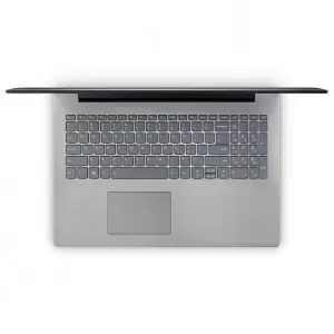 Lenovo IP320 80XL00M0TX Notebook