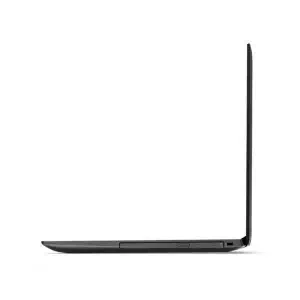 Lenovo IP320 80XH00ALTX Notebook
