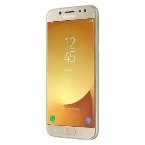 Samsung Galaxy J5 Pro J530F Dual Sim 16 GB Mavi Cep Telefonu İthalatçı Garantili