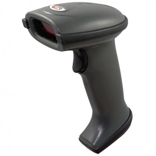 Sunlux XL-5500 USB 1D Tek Çizgili CCD Kablolu Barkod Okuyucu