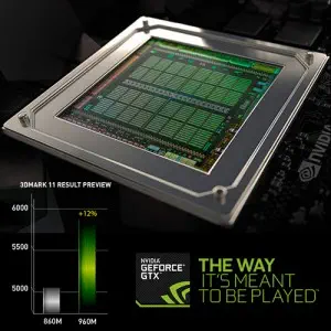 MSI GAMING 24 6QE 4K-013EU All In One PC