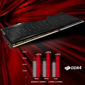 MSI GAMING 24 6QE 4K-013EU All In One PC