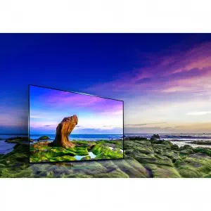 LG 43UJ630V 43″ 108 EkranSmart LED TV