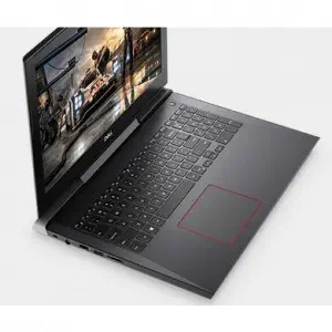 Dell Inspiron 7577-FB30F81C Gaming Notebook