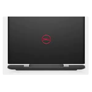 Dell Inspiron 7577-FB70D128F161C Gaming Notebook