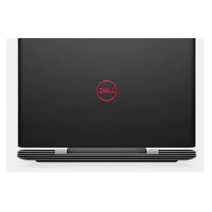 Dell Inspiron 7577-FB30F81C Gaming Notebook