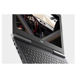 Dell Inspiron 7577-FB70D128F161C Gaming Notebook