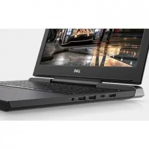 Dell Inspiron 7577-FB30F81C Gaming Notebook