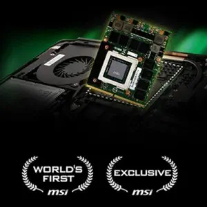 MSI GT73VR 6RF(Titan Pro 4K)-063TR Gaming (Oyuncu) Notebook