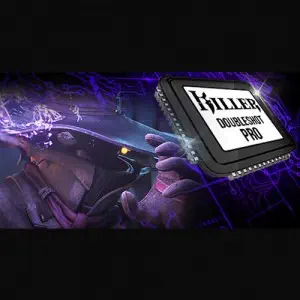 MSI GT73VR 6RF(Titan Pro 4K)-063TR Gaming (Oyuncu) Notebook
