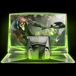 MSI GT73VR 6RF(Titan Pro 4K)-063TR Gaming (Oyuncu) Notebook