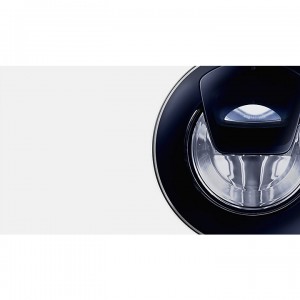 Samsung WD90K6410OS/AH 9 Kg Yıkama 6 Kg Kurutma 1400 Devir Çamaşır Makinesi