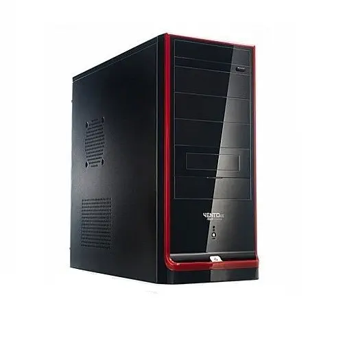 Asus Vento TA-K52 400W