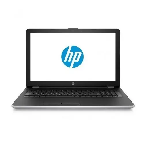 HP 17-BS007NT 3FW76EA Notebook