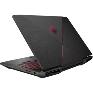 HP Omen Gaming  17-AN006NT 2CJ46EA Gaming Notebook