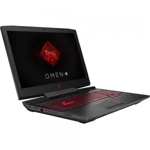 HP OMEN 17-AN007NT 3CD05EA Gaming Notebook