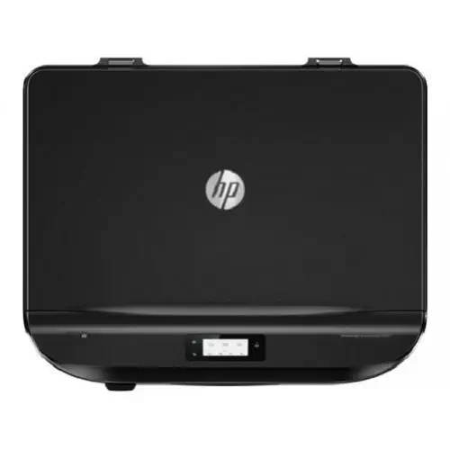 HP M2U86C Deskjet INK Advantage 5075 All-In-One Yazıcı