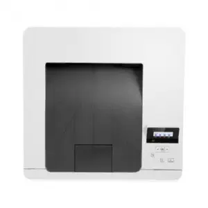 HP Color LaserJet Pro T6B59A Lazer Yazıcı M254NW (B4A21A Yerine)