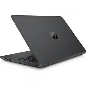 HP 255 G6 1WY10EA Notebook